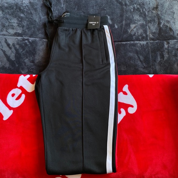 Forever 21 Pants - Picture 1 of 4